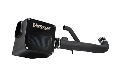 VOLANT 15438D 2017+ Chevrolet Colorado / Gmc Cany