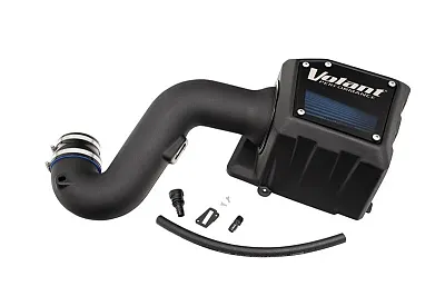 VOLANT 159531 Volant Maxflow 5 Oiled Filter Close