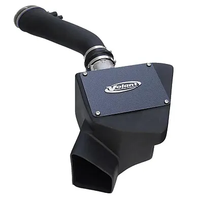 VOLANT 19068 Air Intak F250/ Excursion