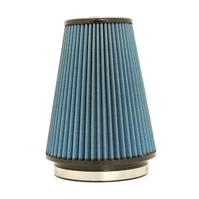 VOLANT 5117 #17 Filter 5F 6.5B 4.7