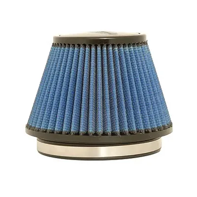 VOLANT 5120 Filter