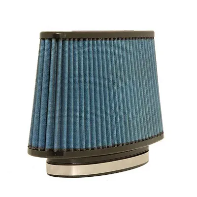 VOLANT 5126 Ovl Flt 6.75Fx2 3.1Fl