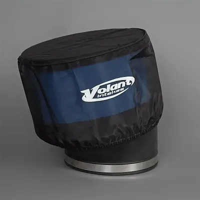 VOLANT 51921 Pre Filter For 8&#039;Filter