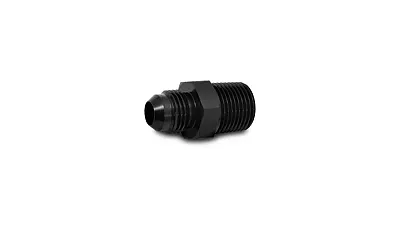 VIBRANT 10218 -6An To 1/2&#039; Npt Straight