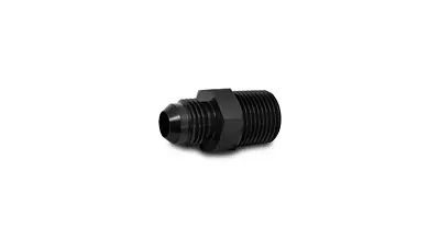 VIBRANT 10220 -6Anx1/4&#039;Npt Adp Fitting