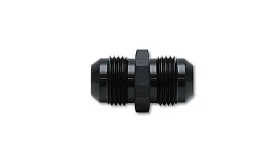 VIBRANT 10232 -6Anx-6An Adpater Fitting