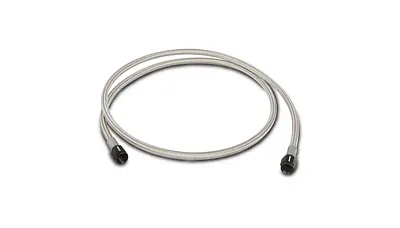 VIBRANT 10272 Uni Oil Feed Kit