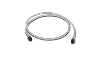 VIBRANT 10275 Uni Oil Feed Kit