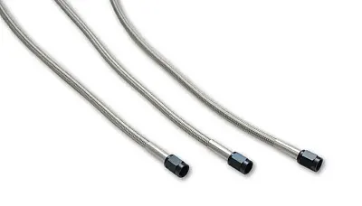 VIBRANT 10276 Uni Oil Feed Kit