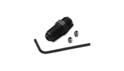 VIBRANT 10288 -3An X 1/8 Npt Oil Res Ft
