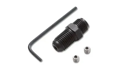 VIBRANT 10289 -4An X 1/8 Npt Oil Res Ft