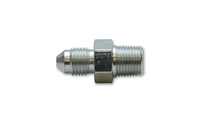 VIBRANT 10290 -3An-1/8&#039; Npt St Steel