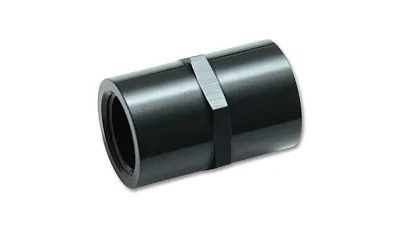 VIBRANT 10380 1/8' Npt Female Pipe Coup