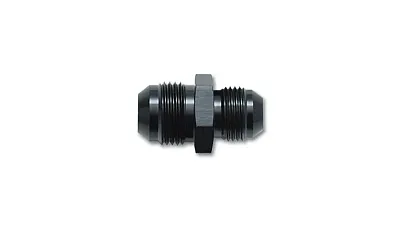 VIBRANT 10433 -6An To -10An Reducer Ada