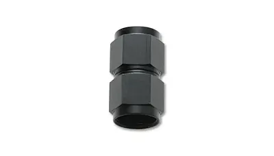 VIBRANT 10702 Female Union Adapter -An