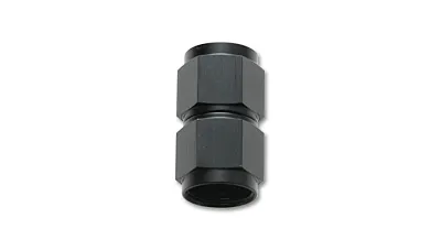 VIBRANT 10703 Female Union Adapter -An
