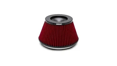 VIBRANT 10960 Performance Air Filter