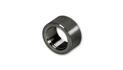 VIBRANT 11103 Oxygen Sensor Weld Bungs