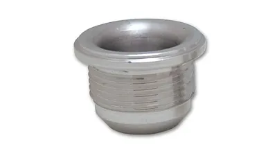 VIBRANT 11151 6 An Male Weld Bung
