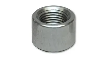 VIBRANT 11160 4 An Female Weld Bung