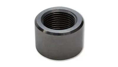 VIBRANT 11170 1/8' Npt Female Weld Bung