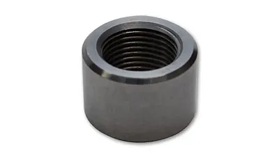 VIBRANT 11273 1/2'Female Weldbung1-1/4'