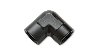 VIBRANT 11320 1/8' Npt 90 Degree Female
