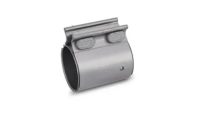 VIBRANT 1176 Tc Series Heavy Duty Stai
