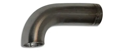 VIBRANT 1192 S S &#039;J&#039; Oxy Sensor Bung