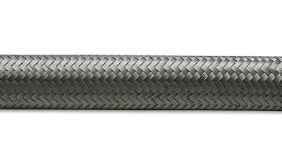 VIBRANT 11926 -6 An Stainless Steel Bra