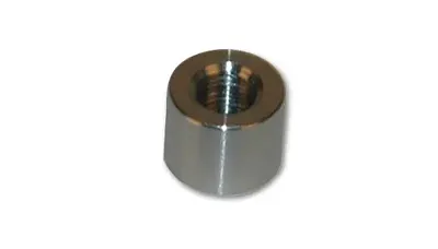 VIBRANT 1197 S S Egt Sensor Bung 1/8&#039;