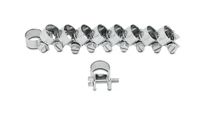 VIBRANT 12237 Fuel Injector Style Mini