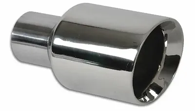 VIBRANT 1226 Rnd Beveld Angle Cut Tip