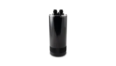VIBRANT 12762 Fuel Catch Can Drop-In Baffle Assem
