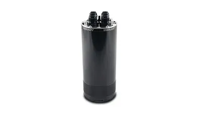 VIBRANT 12767 Fuel Catch Can Drop-In Baffle Assem