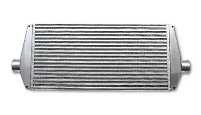 VIBRANT 12815 Univ Air-To-Air Intrcolr