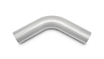 VIBRANT 13070 T304Ss 60 Deg Mandrelbend