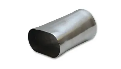 VIBRANT 13170 3&#039; Oval X 3&#039; Round Trans