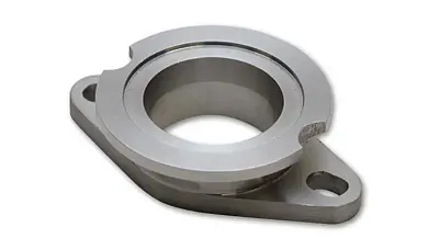 VIBRANT 1427 Adp Flange 38Mm/44Mm