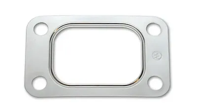 VIBRANT 1431G Gasket Turb Inlet Flng