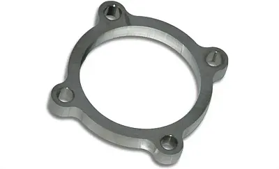 VIBRANT 14380 Gt30/35 Discharge Flange