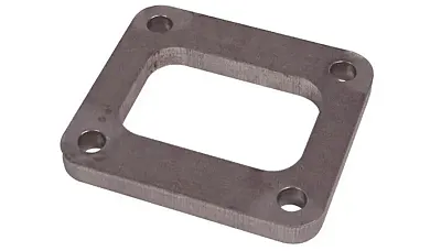VIBRANT 14410 T4 Flange