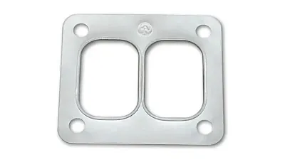VIBRANT 1442G Metalgasket T04Turboinlet