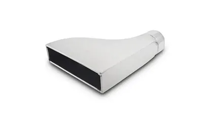 VIBRANT 1606 Exhaust Tip