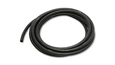 VIBRANT 16316 -6An (0.38&#039; Id) Flex Hose