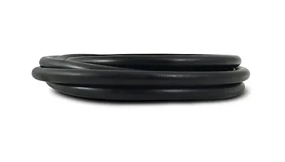 VIBRANT 16320 -10An (0.63' Id) Flex Hos