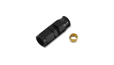 VIBRANT 16445 Tube Adapter Fittings