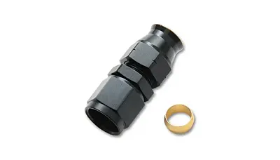 VIBRANT 16446 Tube Adapter Fittings