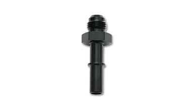 VIBRANT 16880 Hosebarb Pushon Efi Adapt