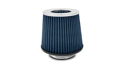 VIBRANT 1921C Air Flt2.5I 5H 5Cone Cr